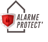 Alarme Protect partenaire de Verisure