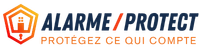 Alarme / Protect